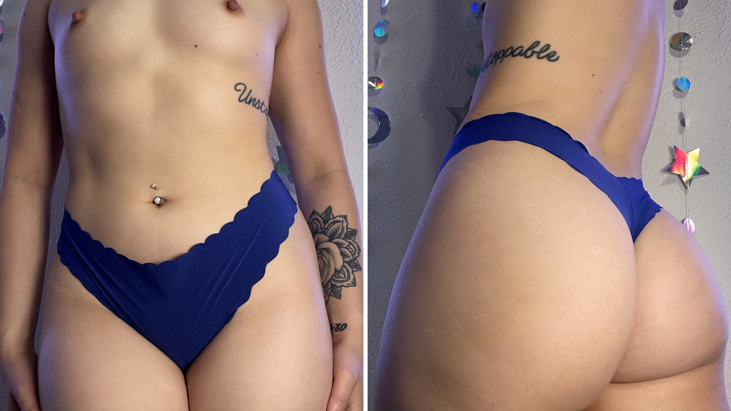 Hamma yalangoch yuradigan plyaj